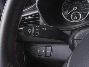 Седан Genesis G70 2022 года, 4250000 рублей, Ростов-на-Дону