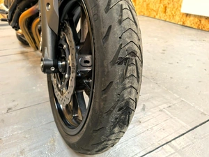 Фото