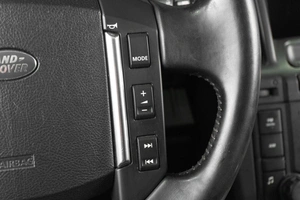 Внедорожник Land Rover Freelander 2010 года, 1159000 рублей, Петрозаводск
