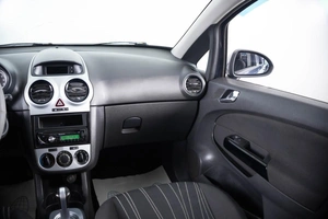 Хетчбэк Opel Corsa 2008 года, 399000 рублей, Пермь