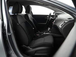 Универсал Kia Ceed 2021 года, 2099055 рублей, Москва