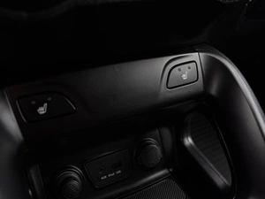 Внедорожник Hyundai ix35 2013 года, 1690000 рублей, Волгоград