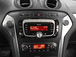 Седан Ford Mondeo 2013 года, 1159000 рублей, Ставрополь