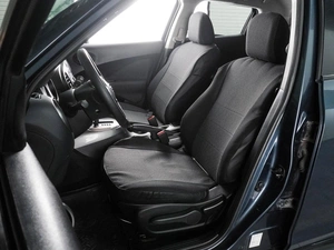 Внедорожник Nissan Juke 2013 года, 964000 рублей, Воронеж