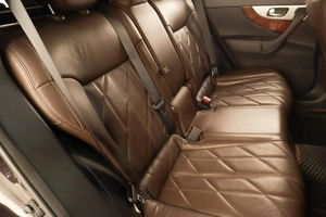 Внедорожник Infiniti FX30 2012 года, 2299000 рублей, Челябинск