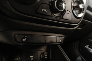 Седан Hyundai Solaris 2020 года, 1399000 рублей, Челябинск