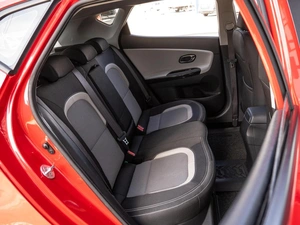 Хетчбэк Kia Ceed 2015 года, 1391000 рублей, Краснодар