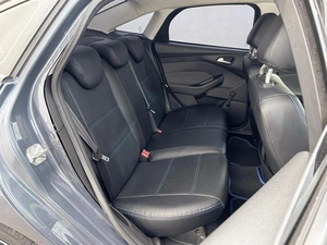 Седан Ford Focus 2011 года, 797000 рублей, Орёл
