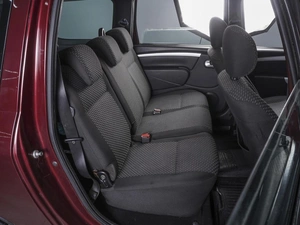 Универсал ВАЗ (LADA) Largus 2014 года, 800000 рублей, Ростов-на-Дону