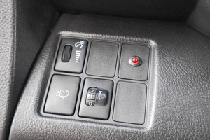 Внедорожник Toyota RAV4 2007 года, 1239000 рублей, Барнаул