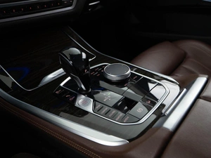 Внедорожник BMW X5 2018 года, 5197077 рублей, Москва