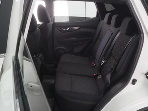 Внедорожник Nissan Qashqai 2014 года, 1289000 рублей, Воронеж