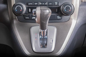 Внедорожник Honda CR-V 2011 года, 1739000 рублей, Томск