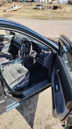 Седан Mazda Atenza 2003 года, 525000 рублей, Железногорск
