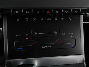 Внедорожник Chery Tiggo 7 Pro Max 2023 года, 2099000 рублей, Аксай