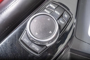 Хетчбэк BMW 1 серия 2015 года, 1769000 рублей, Томск