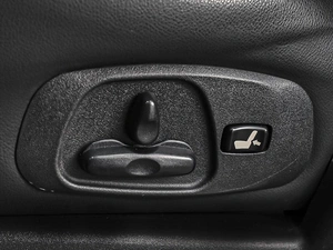 Внедорожник Mitsubishi Pajero 2004 года, 1249000 рублей, Ставрополь