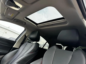Седан OMODA S5 2023 года, 1259000 рублей, Ижевск