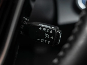 Хетчбэк Toyota Aqua 2018 года, 1315000 рублей, Краснодар