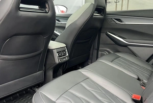 Внедорожник Changan CS75 Plus 2024 года, 2709000 рублей, Солонцы