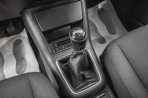 Внедорожник Volkswagen Tiguan 2011 года, 1239000 рублей, Барнаул