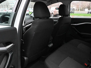 Седан ВАЗ (LADA) Vesta 2019 года, 818000 рублей, Волгоград