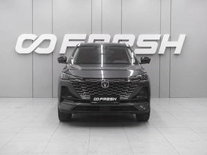 Внедорожник Changan CS55 Plus 2024 года, 2570000 рублей, Ростов-на-Дону