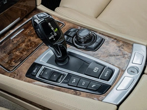 Седан BMW 7 серия 2012 года, 2319000 рублей, Краснодар