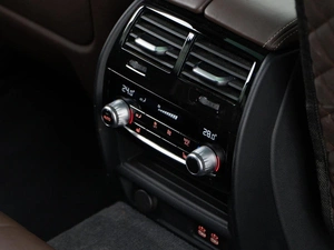 Седан BMW 5 серия 2021 года, 5678888 рублей, Москва