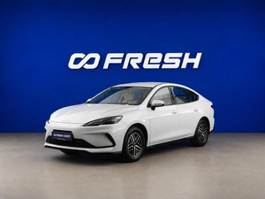 Седан BYD Seal 05 DM-i 2025 года, 2789434 рублей, Москва