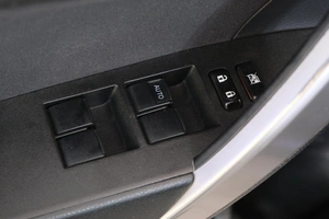 Седан Toyota Corolla 2014 года, 1399000 рублей, Омск