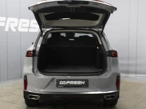 Внедорожник EXEED TXL 2022 года, 2250000 рублей, Омск