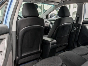 Седан Hyundai Elantra 2011 года, 950000 рублей, Краснодар