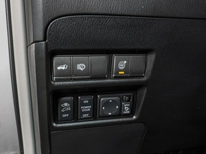 Внедорожник Nissan Patrol 2011 года, 2339000 рублей, Воронеж