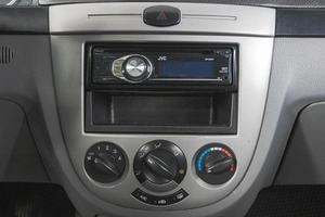 Хетчбэк Chevrolet Lacetti 2007 года, 629000 рублей, Кемерово