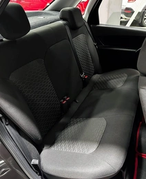 Седан ВАЗ (LADA) Granta 2023 года, 730000 рублей, Красноярск