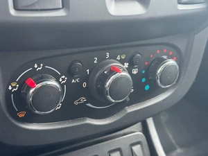 Внедорожник Renault Duster 2018 года, 1010000 рублей, Ижевск