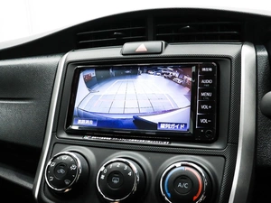 Универсал Toyota Corolla Fielder 2019 года, 1450000 рублей, Красноярск