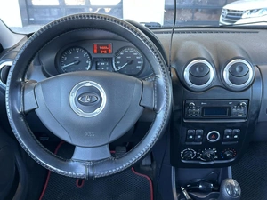 Универсал ВАЗ (LADA) Largus 2019 года, 1030000 рублей, Уфа