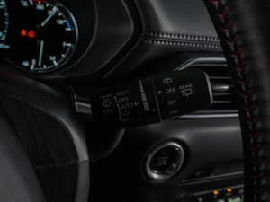 Внедорожник Mazda CX-5 2022 года, 4069000 рублей, Воронеж