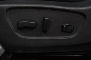 Внедорожник Nissan X-Trail 2015 года, 1699000 рублей, Новокузнецк