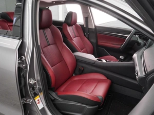 Седан Changan Eado Plus 2023 года, 1799000 рублей, Воронеж