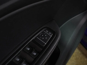 Внедорожник Renault Arkana 2021 года, 1649000 рублей, Воронеж