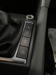 Пикап Volkswagen Amarok 2013 года, 1687000 рублей, Солонцы