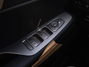 Внедорожник Hyundai Palisade 2020 года, 4240000 рублей, Краснодар