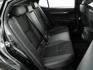 Седан Toyota Camry 2025 года, 4599050 рублей, Москва