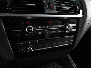 Внедорожник BMW X4 2015 года, 2180000 рублей, Аксай