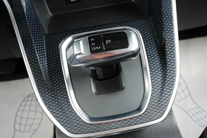 Внедорожник Haval M6 2023 года, 1779000 рублей, Тюмень