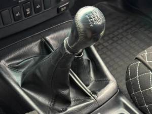 Пикап Toyota Hilux 2014 года, 2969000 рублей, Кропоткин