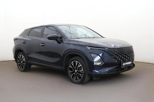 Внедорожник OMODA C5 2023 года, 1725000 рублей, Орёл